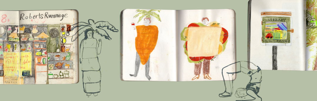 maisy-summer-illustration-itsnicethat-14.jpg