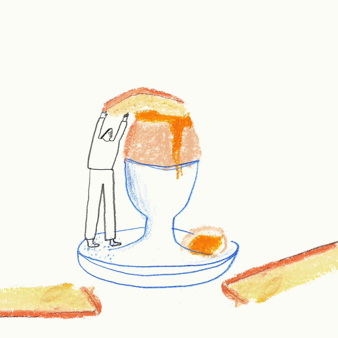 maisy-summer-illustration-itsnicethat-3.gif
