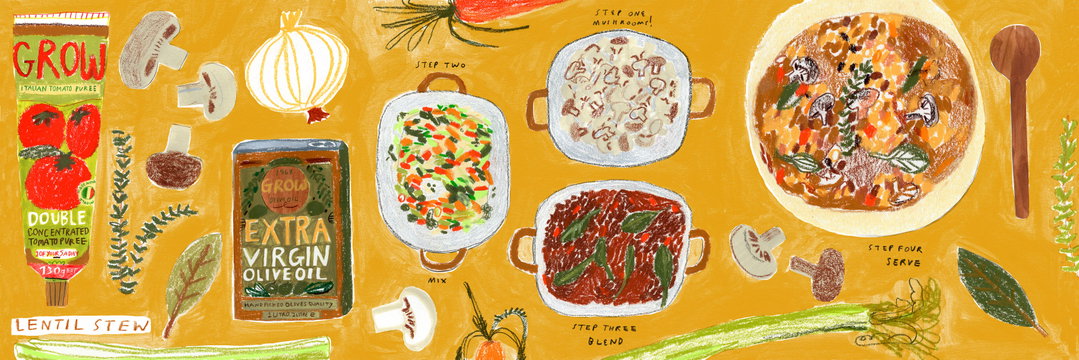 maisy-summer-illustration-itsnicethat-7.jpg