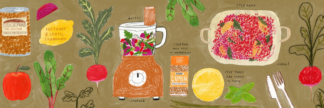 maisy-summer-illustration-itsnicethat-8.jpg