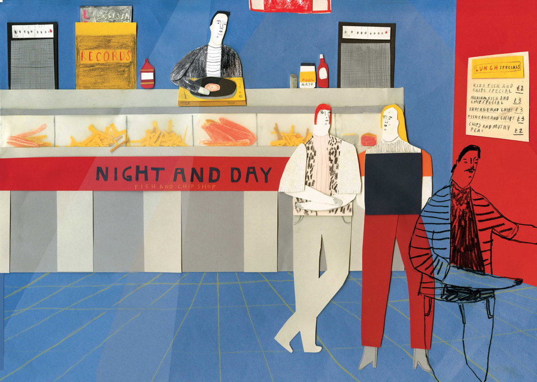 maisy-summer-illustration-itsnicethat-9.jpg