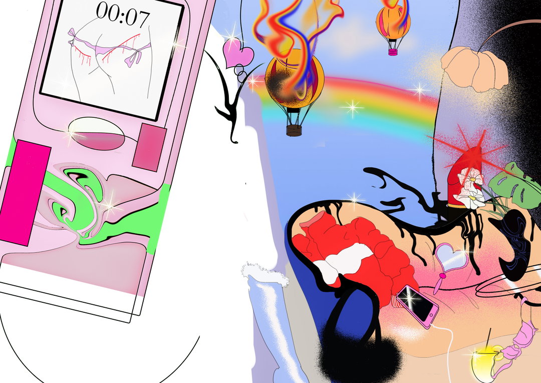 maite-marque-work-illustration-itsnicethat-1.jpg