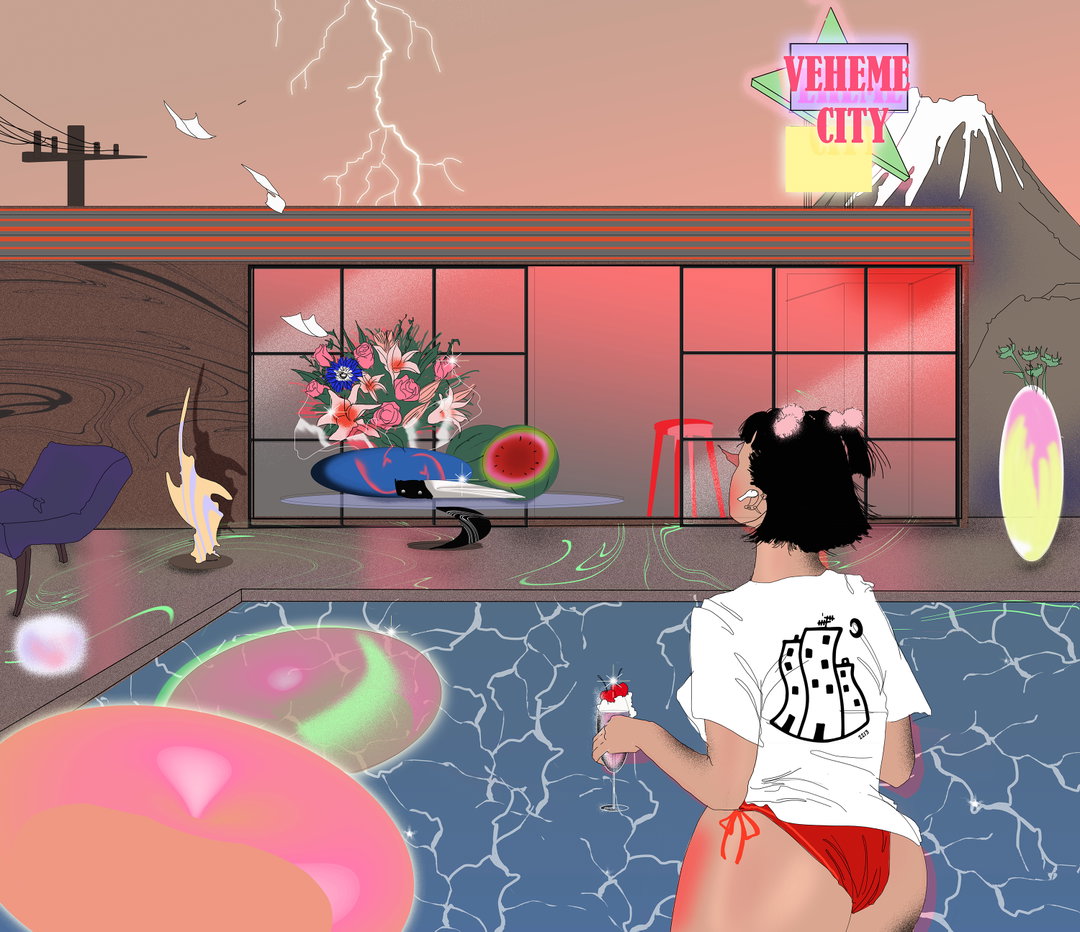 maite-marque-work-illustration-itsnicethat-10.jpg