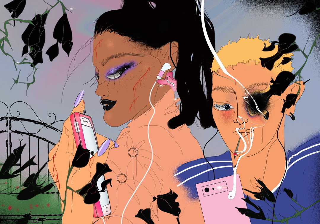 maite-marque-work-illustration-itsnicethat-2.jpg