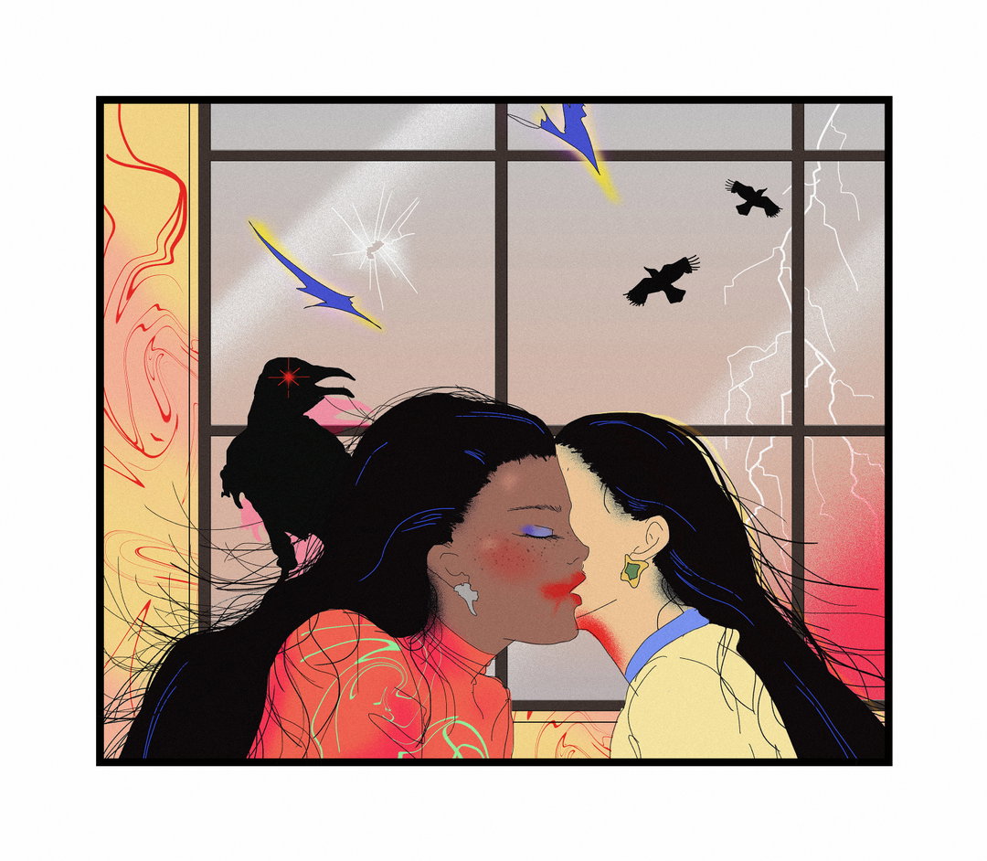 maite-marque-work-illustration-itsnicethat-3.jpg