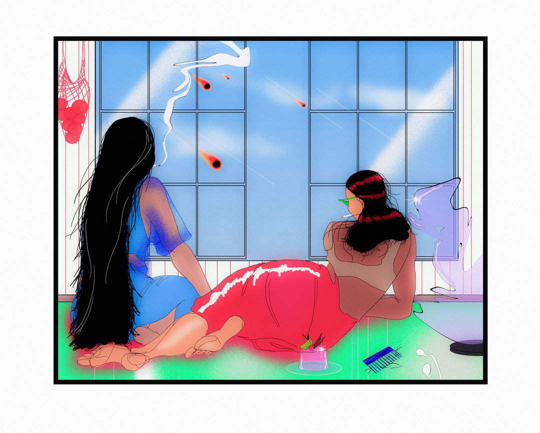 maite-marque-work-illustration-itsnicethat-4.jpg