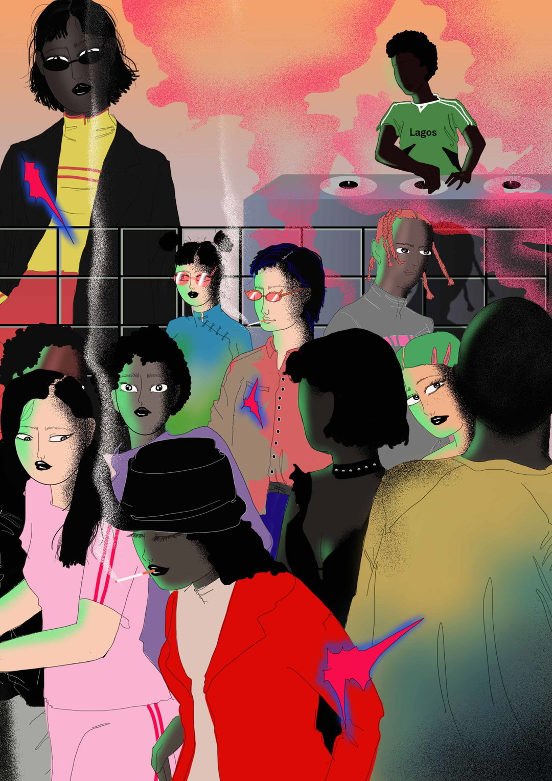 maite-marque-work-illustration-itsnicethat-5.jpg