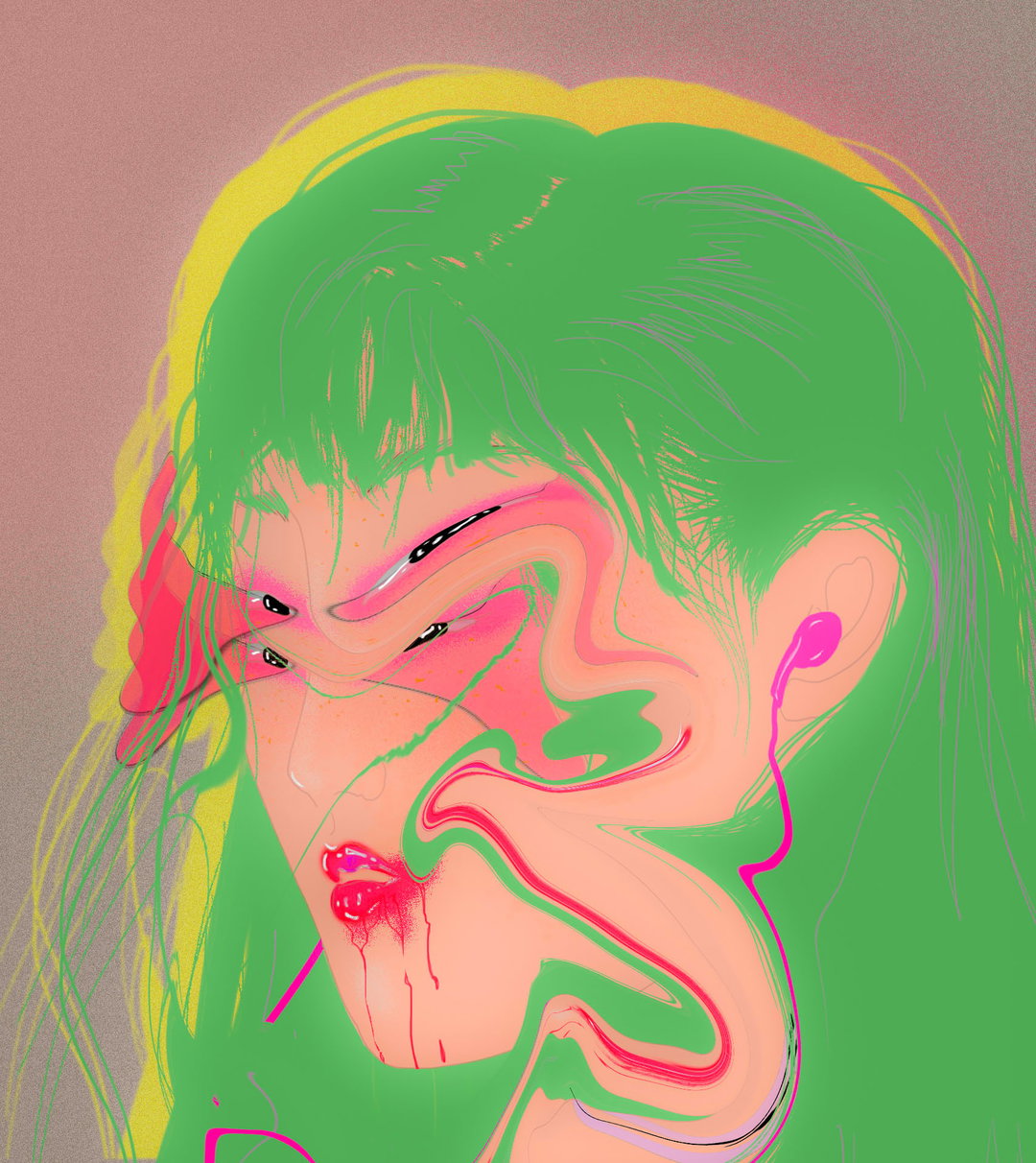 maite-marque-work-illustration-itsnicethat-6.jpeg