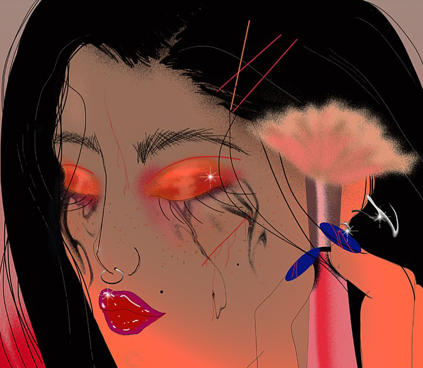 maite-marque-work-illustration-itsnicethat-7.png