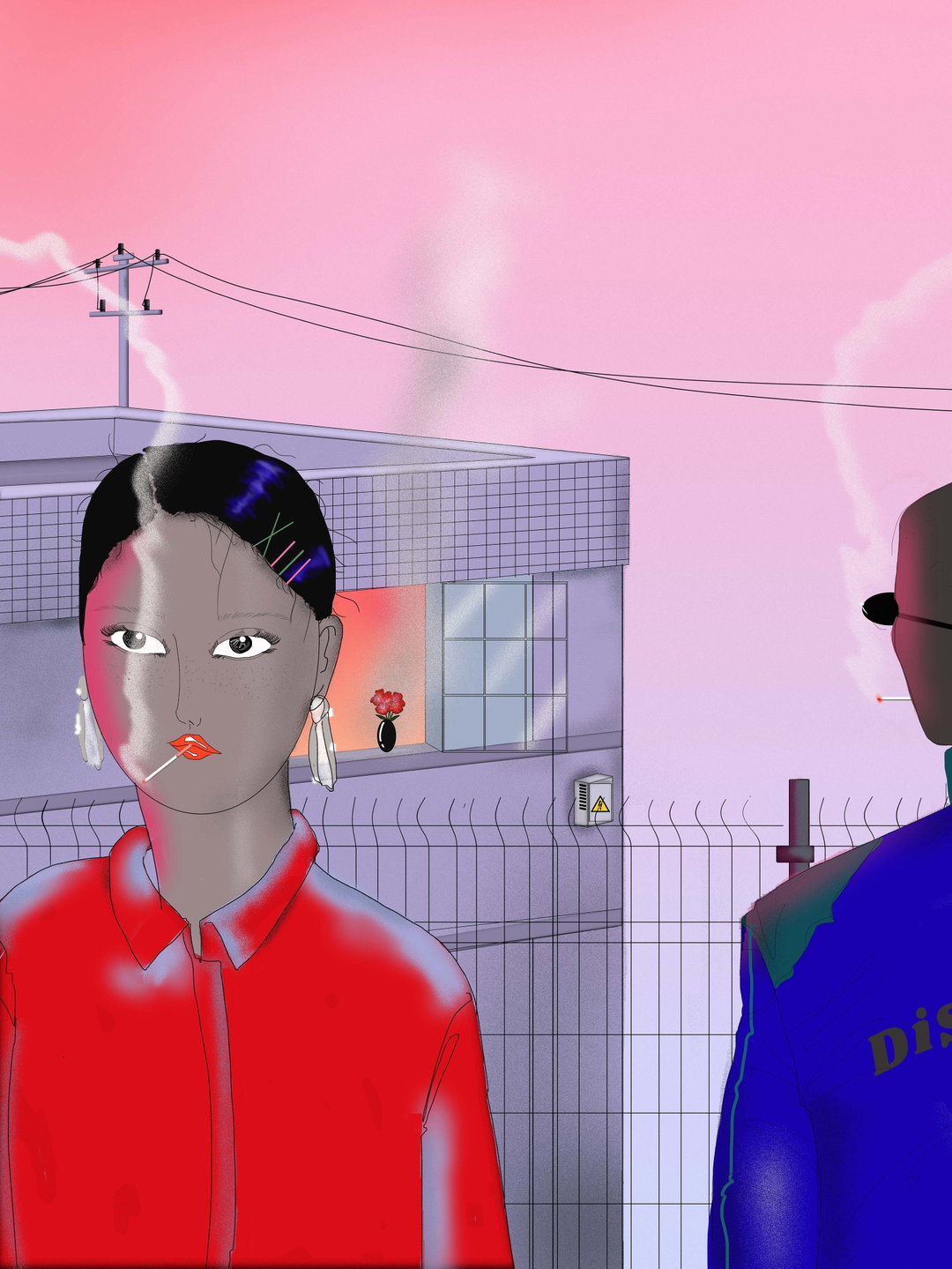 maite-marque-work-illustration-itsnicethat-9.jpg