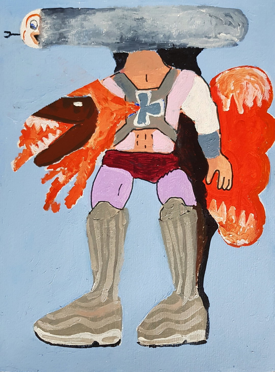majita-bobicic-art-itsnicethat-01.jpg