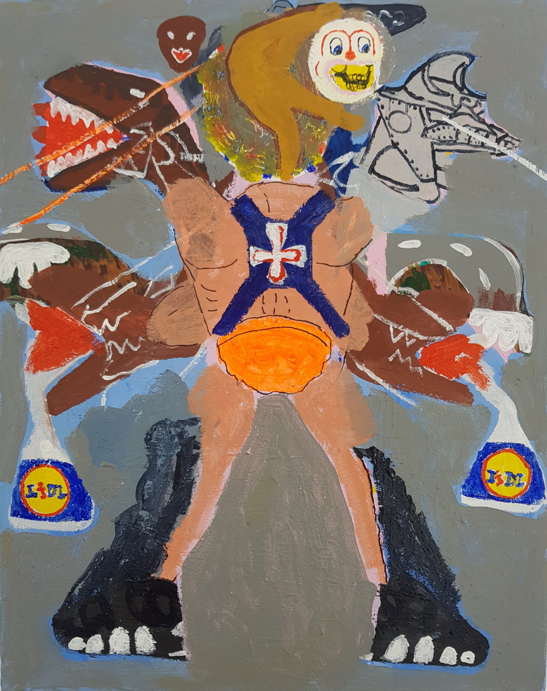 majita-bobicic-art-itsnicethat-02.jpg