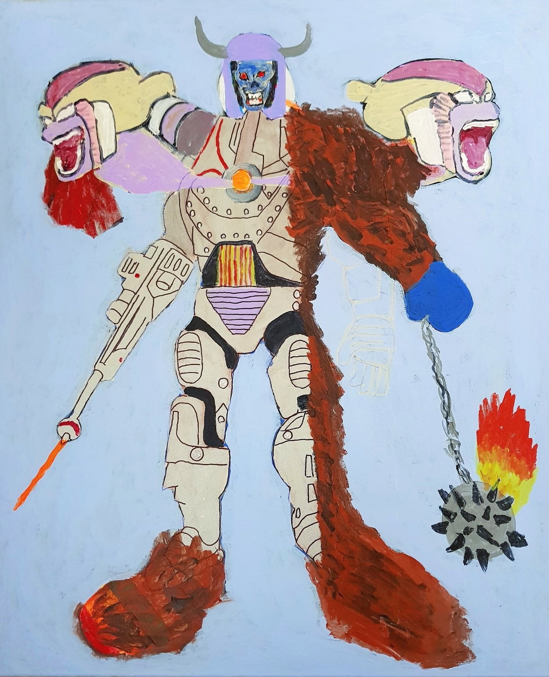 majita-bobicic-art-itsnicethat-03.jpg