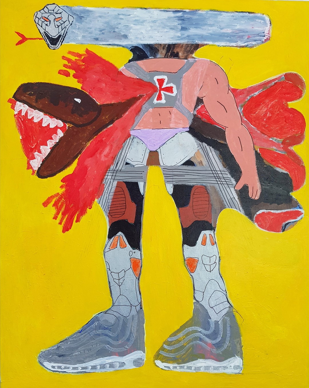 majita-bobicic-art-itsnicethat-04.jpg