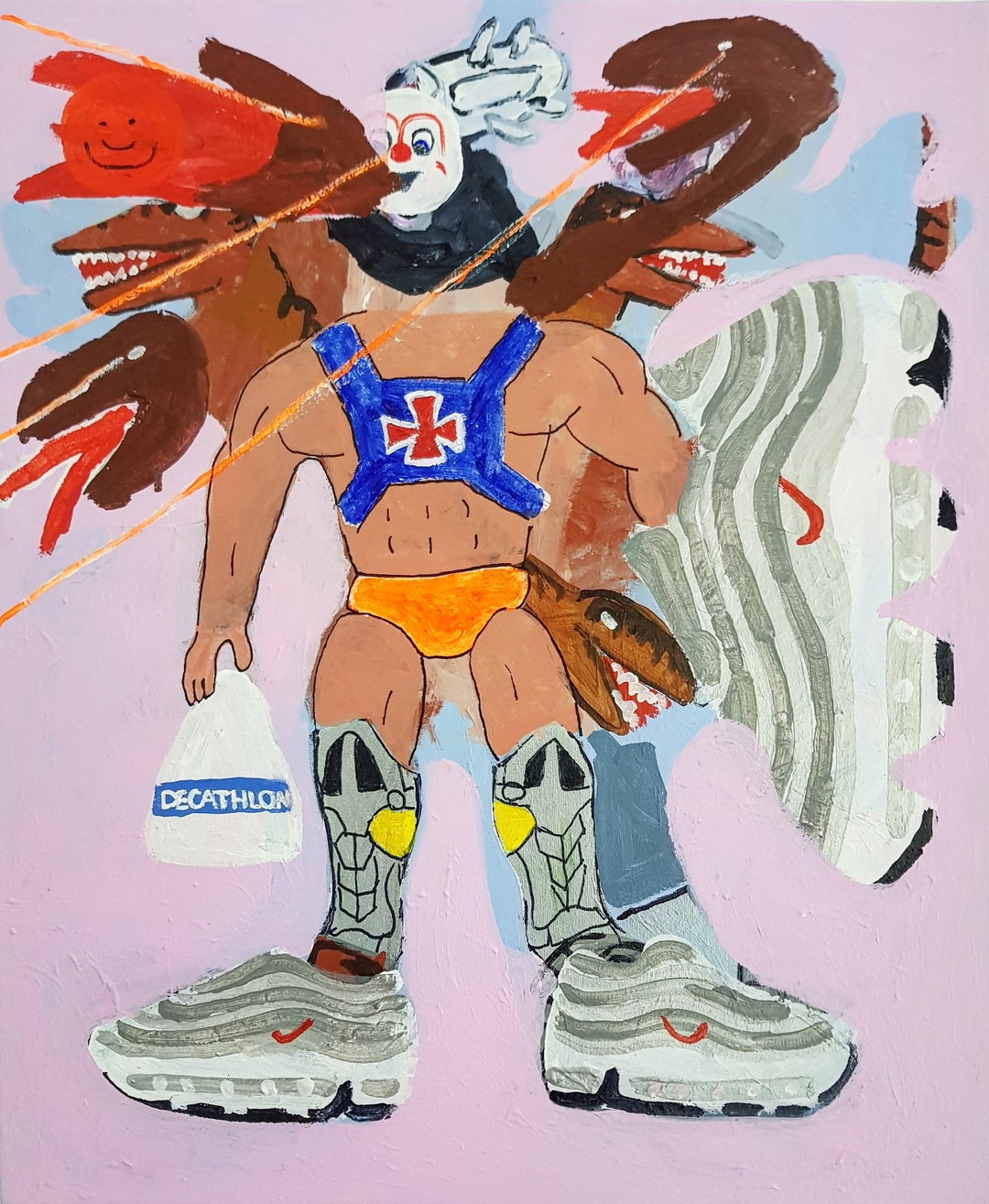 majita-bobicic-art-itsnicethat-06.jpg