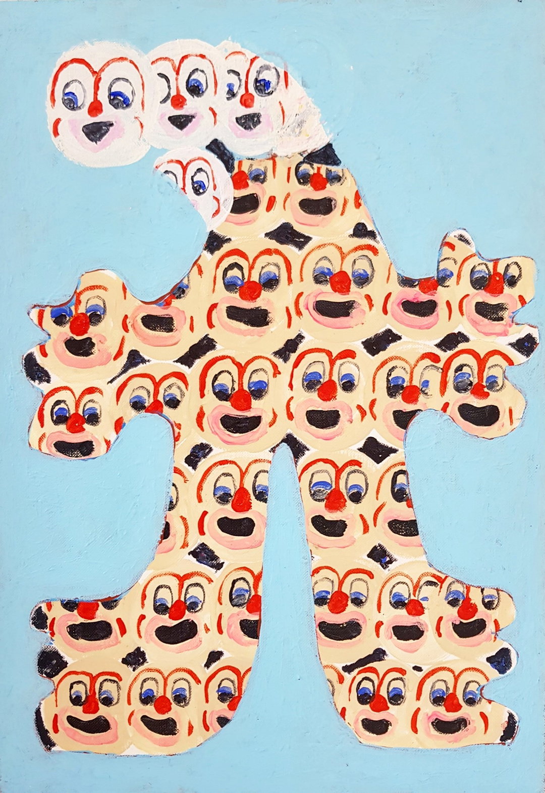 majita-bobicic-art-itsnicethat-07.jpg