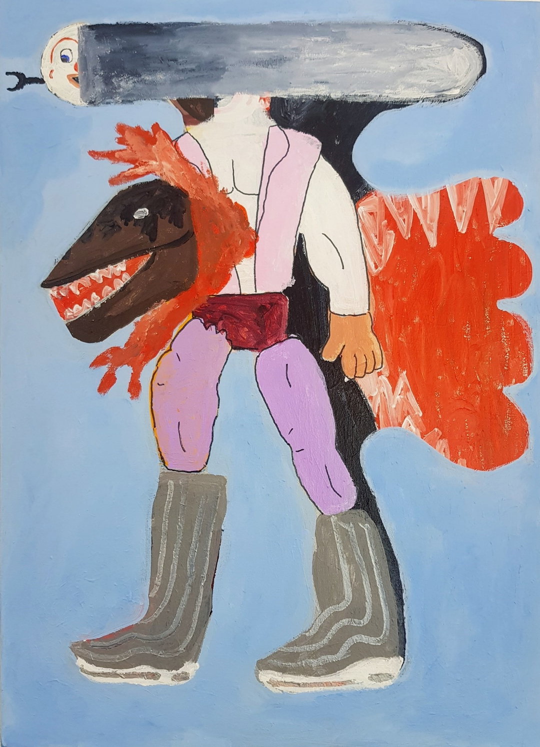 majita-bobicic-art-itsnicethat-08.jpg