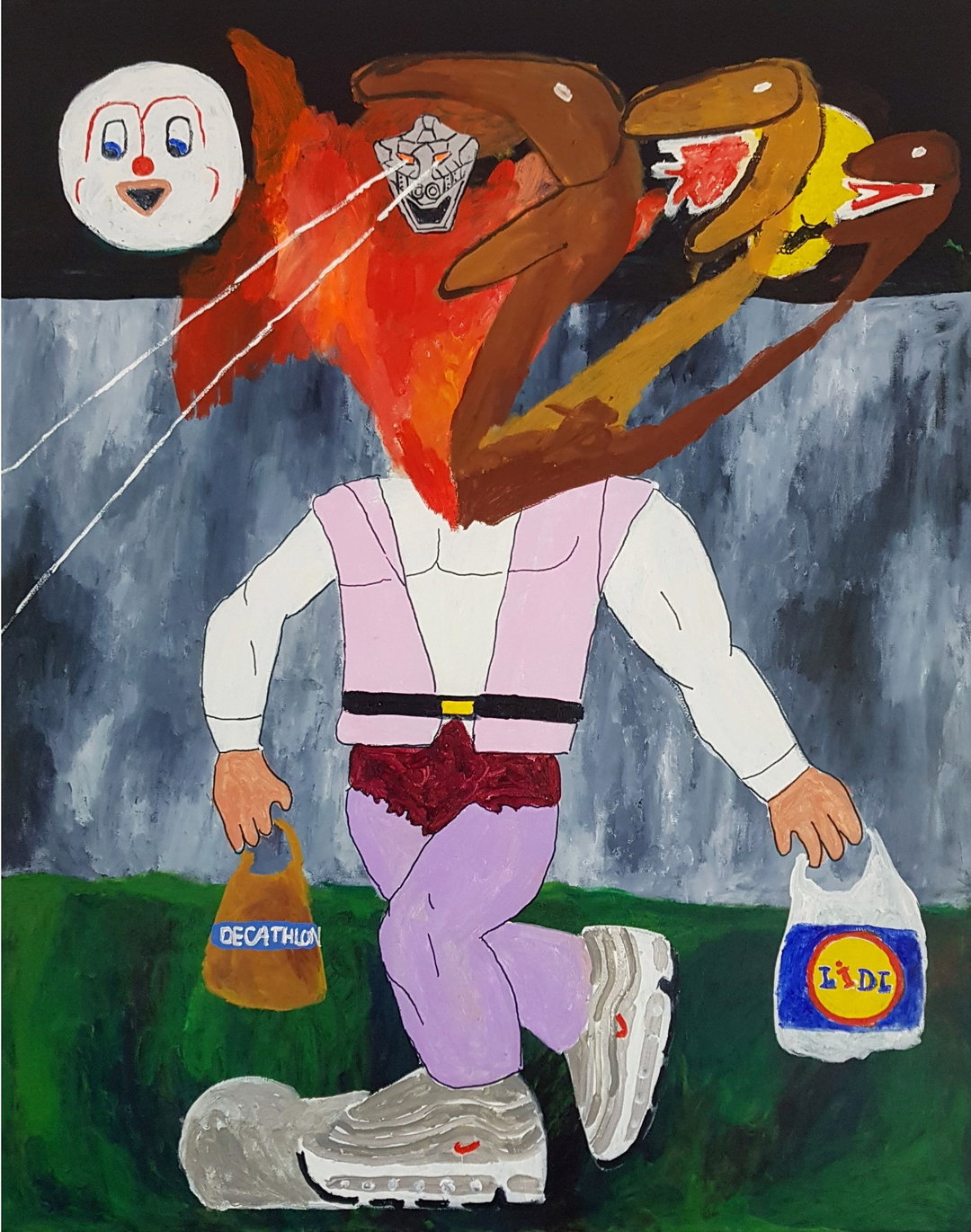 majita-bobicic-art-itsnicethat-11.jpg