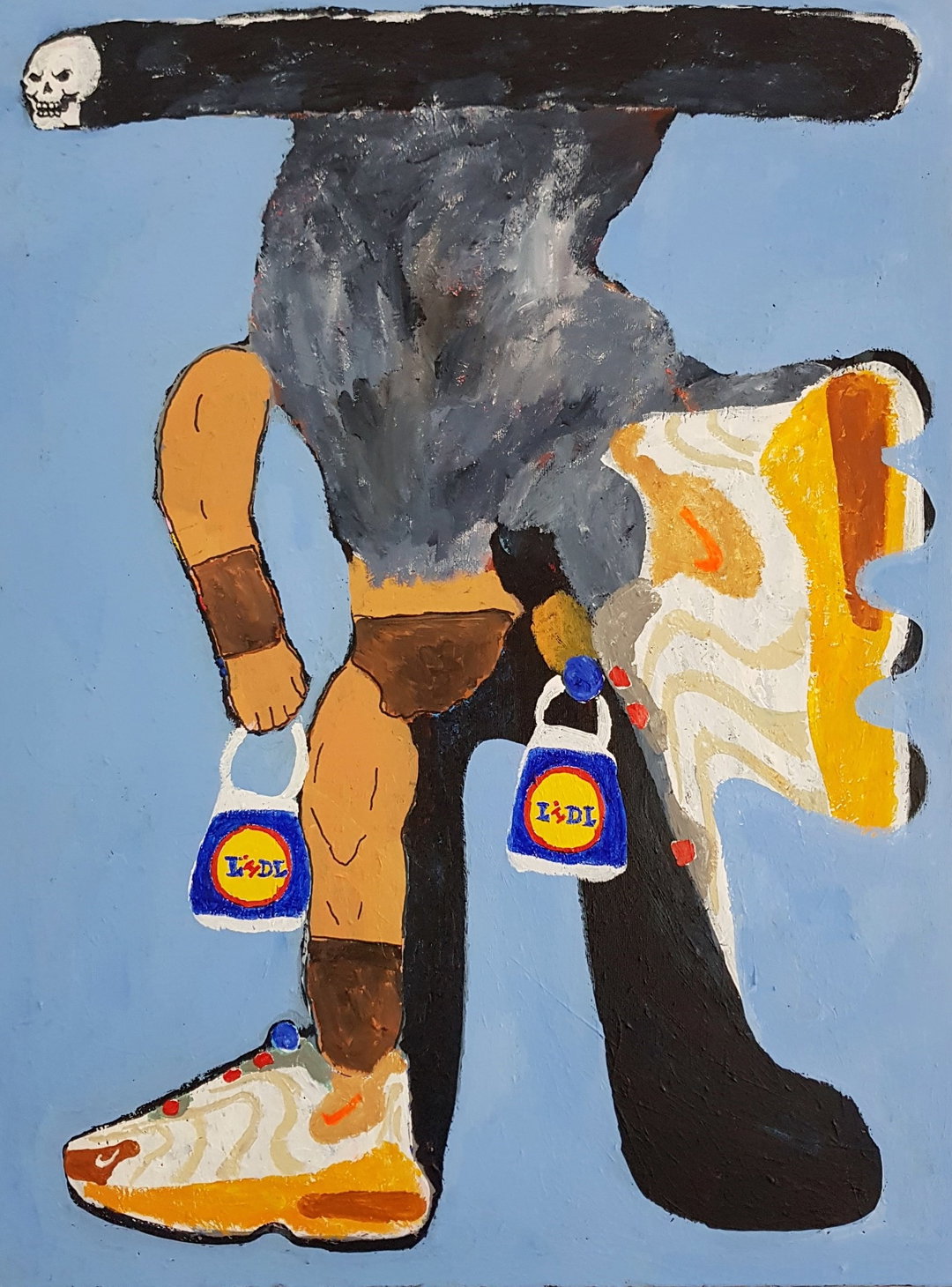 majita-bobicic-art-itsnicethat-12.jpg