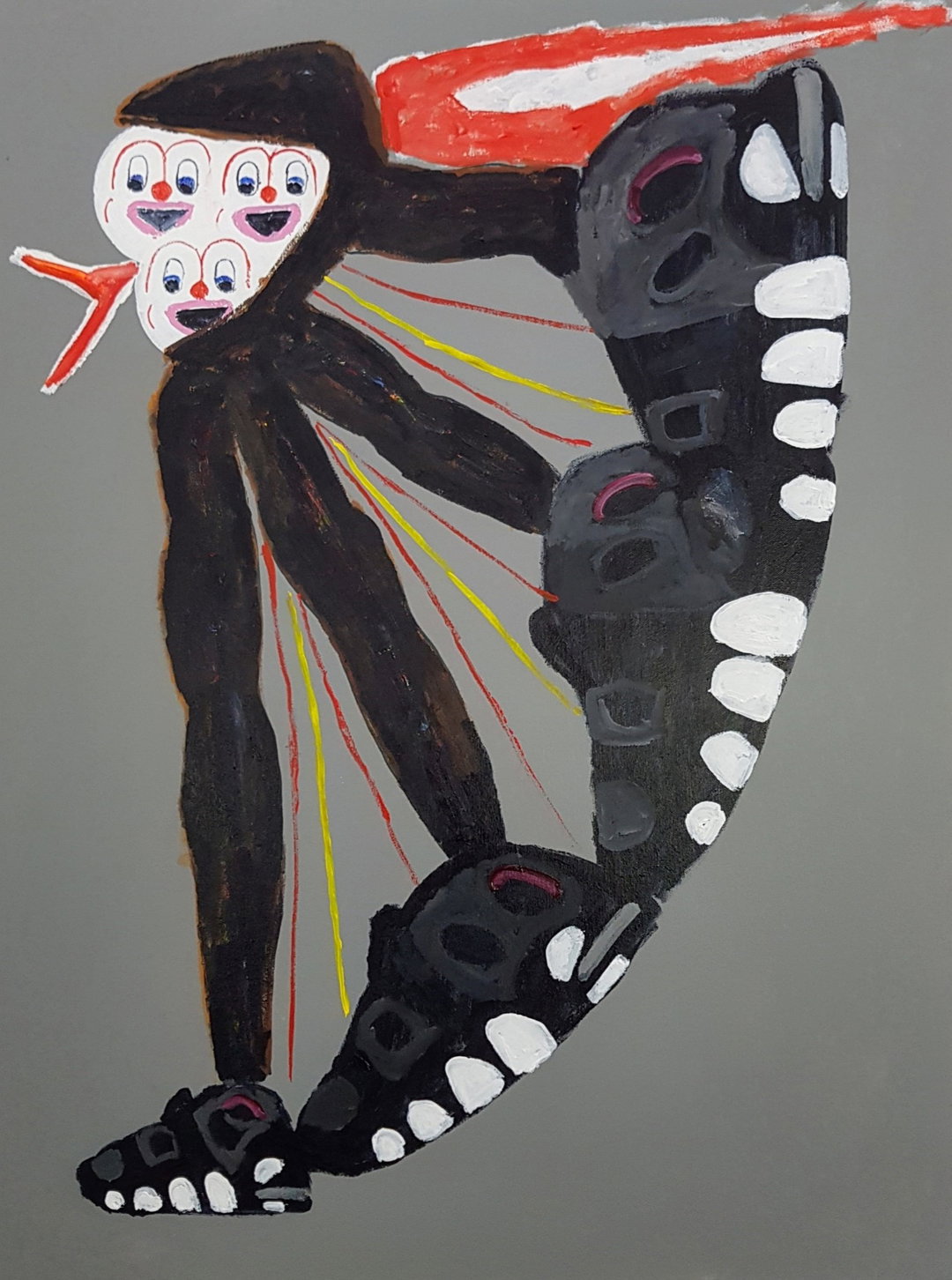 majita-bobicic-art-itsnicethat-13.jpg