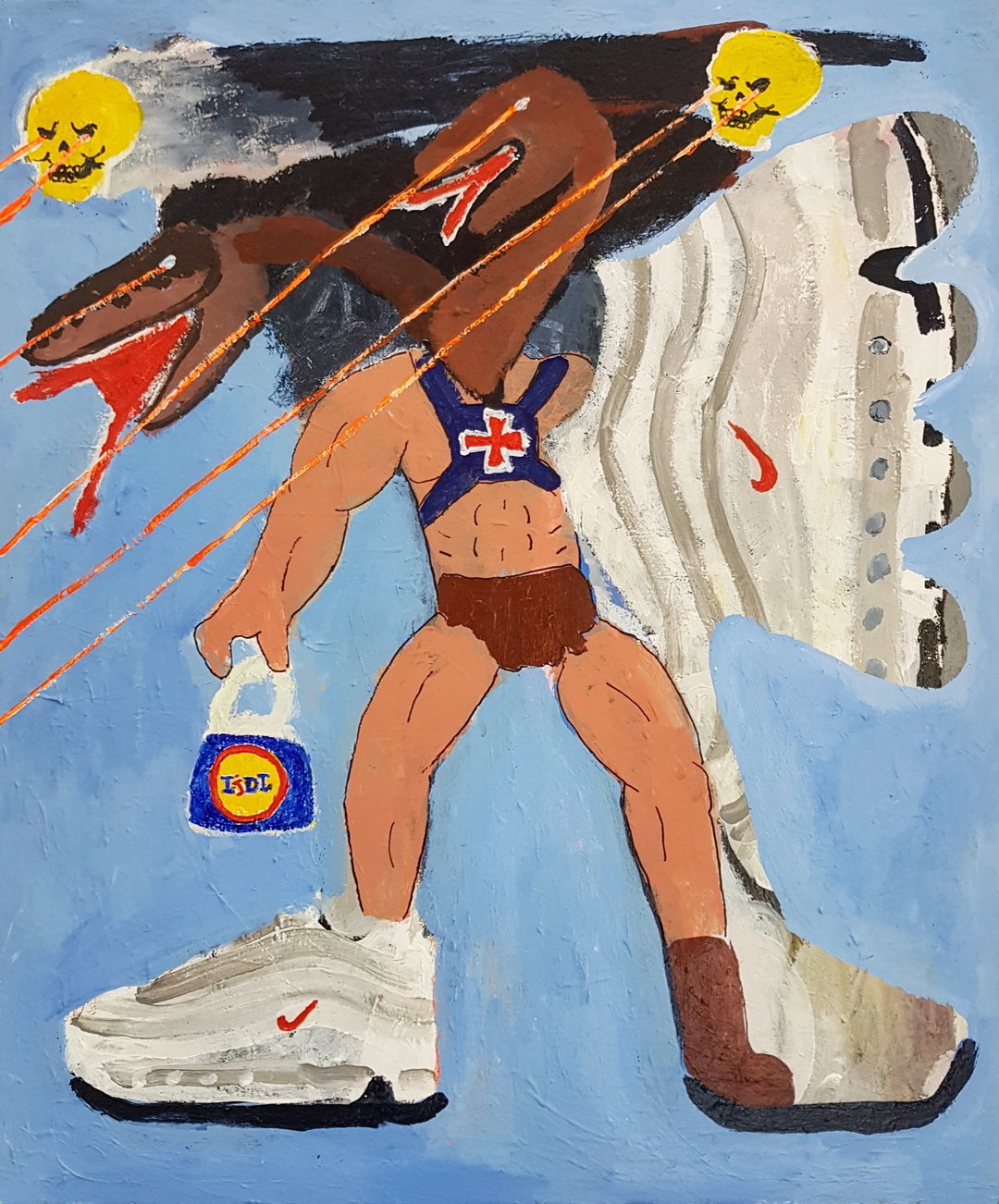 majita-bobicic-art-itsnicethat-14.jpg