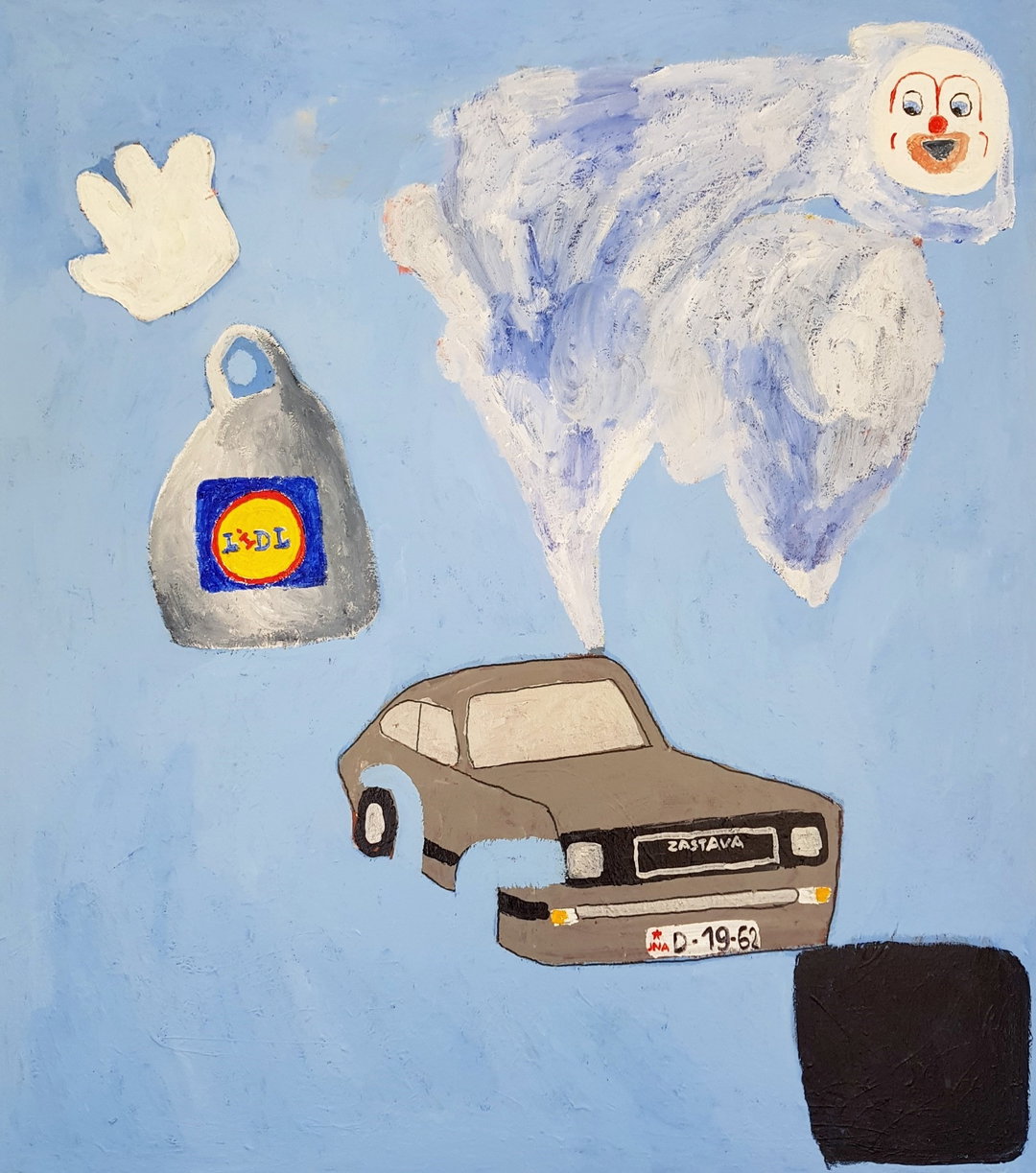 majita-bobicic-art-itsnicethat-15.jpg