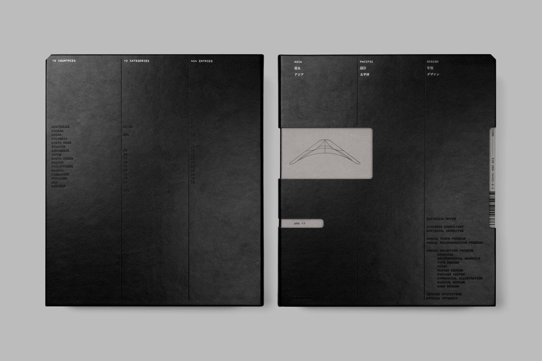 mak-kai-hang-graphic-design-itsnicethat-05.jpg