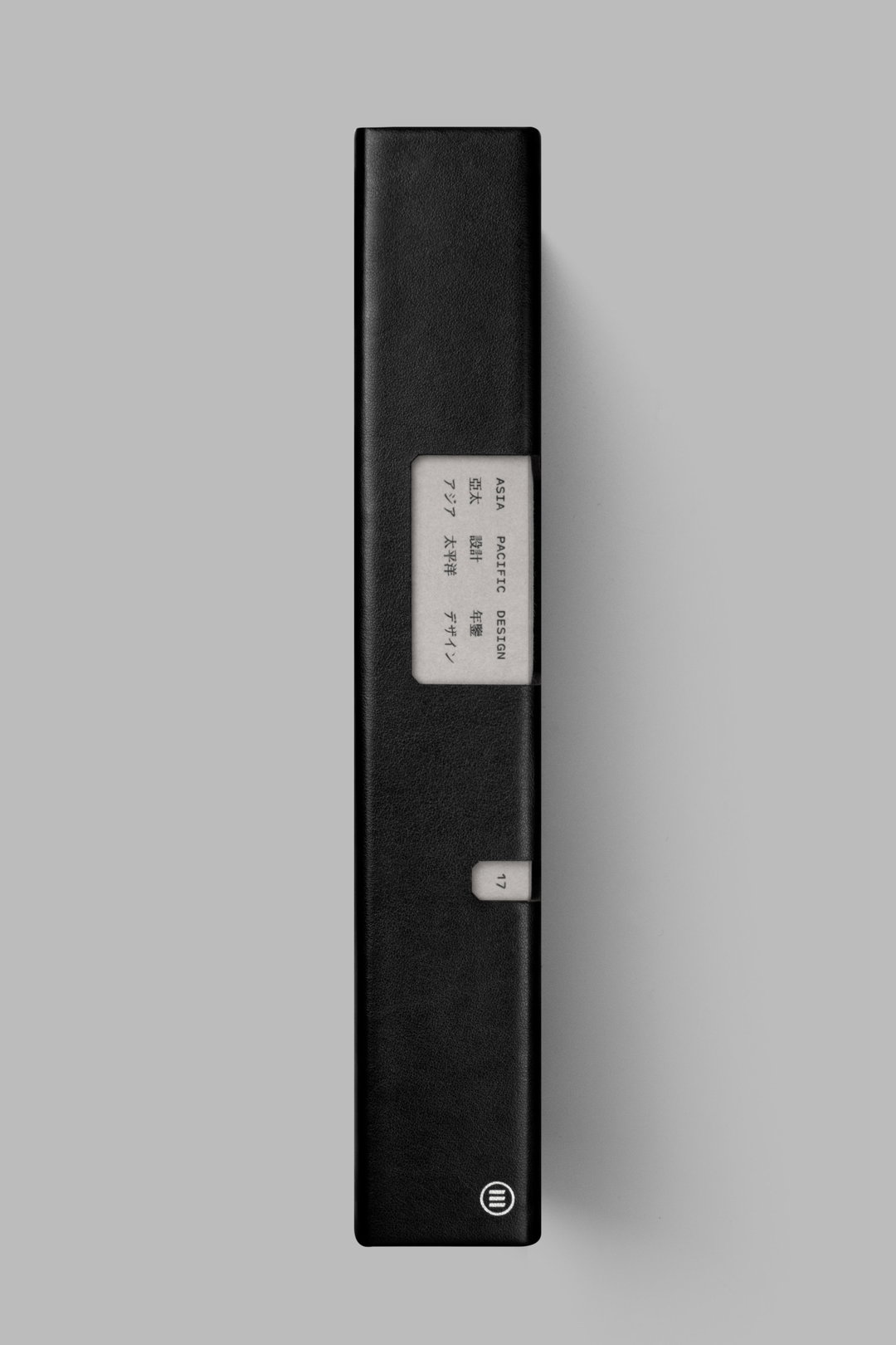 mak-kai-hang-graphic-design-itsnicethat-06.jpg