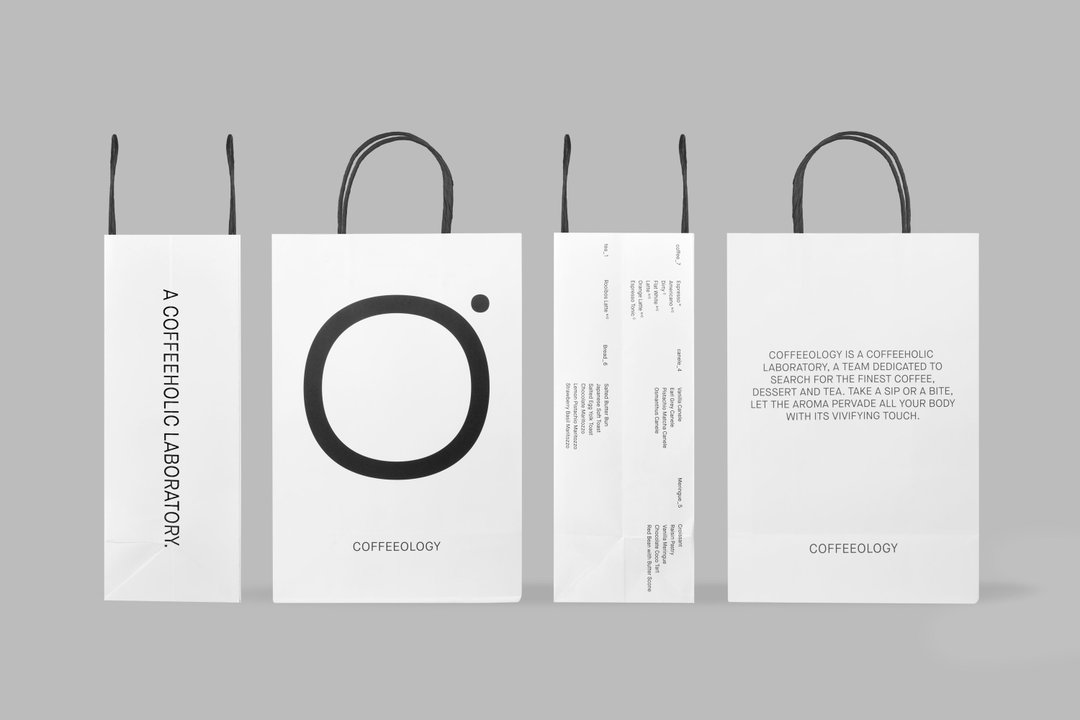 mak-kai-hang-graphic-design-itsnicethat-15.jpg