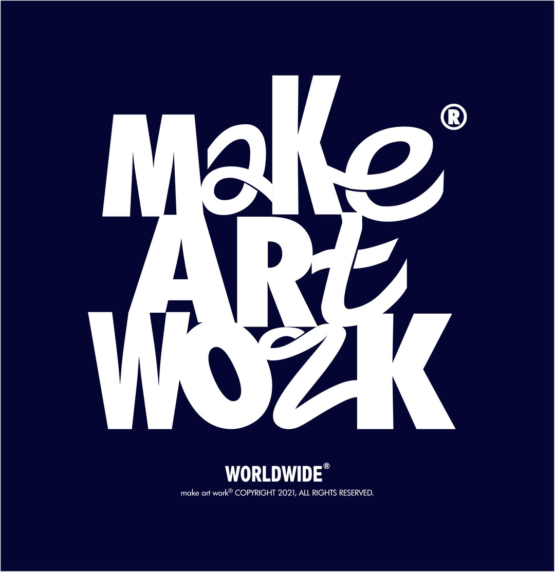 make art work logo creative industry itsnicethat.jpg