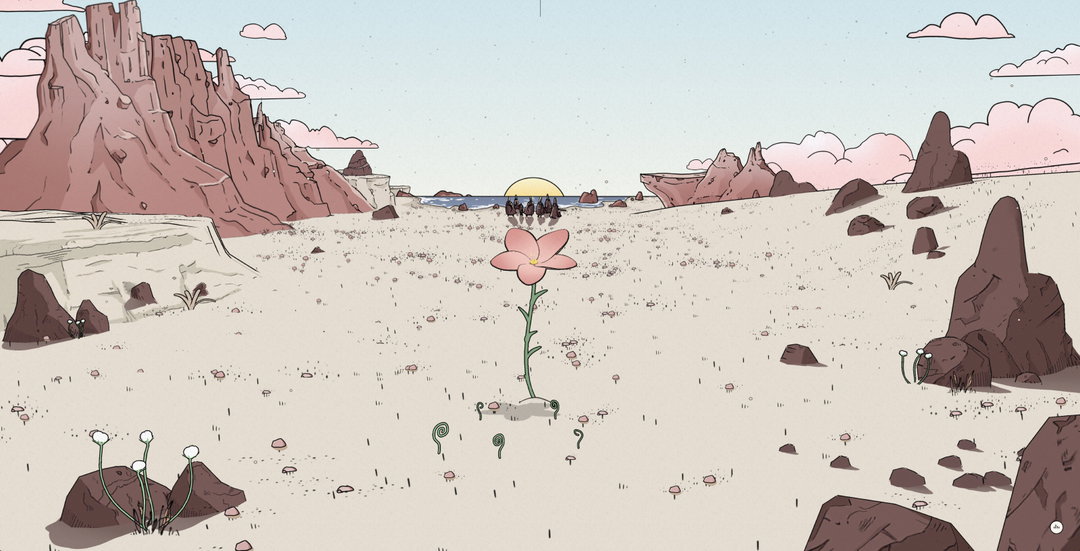 makemepulse-nomadic-tribe-digital-itsnicethat- (4).jpg