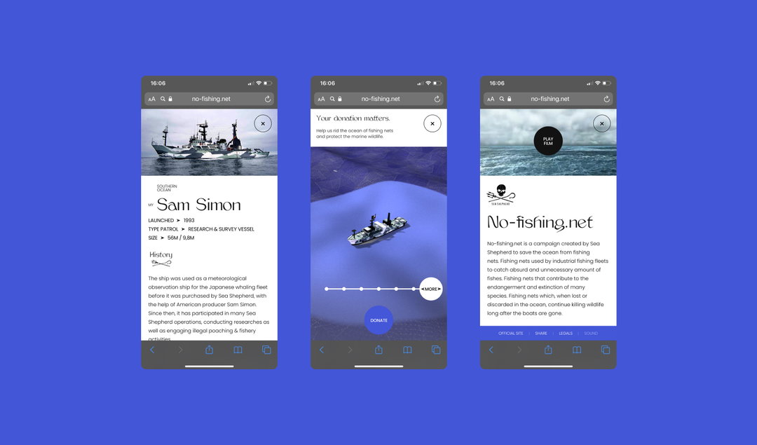makemepulse-sea-shepherd-digital-itsnicethat- (6).jpg