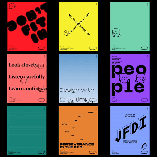 makingit21-graphic-design-itsnicethat-1.gif