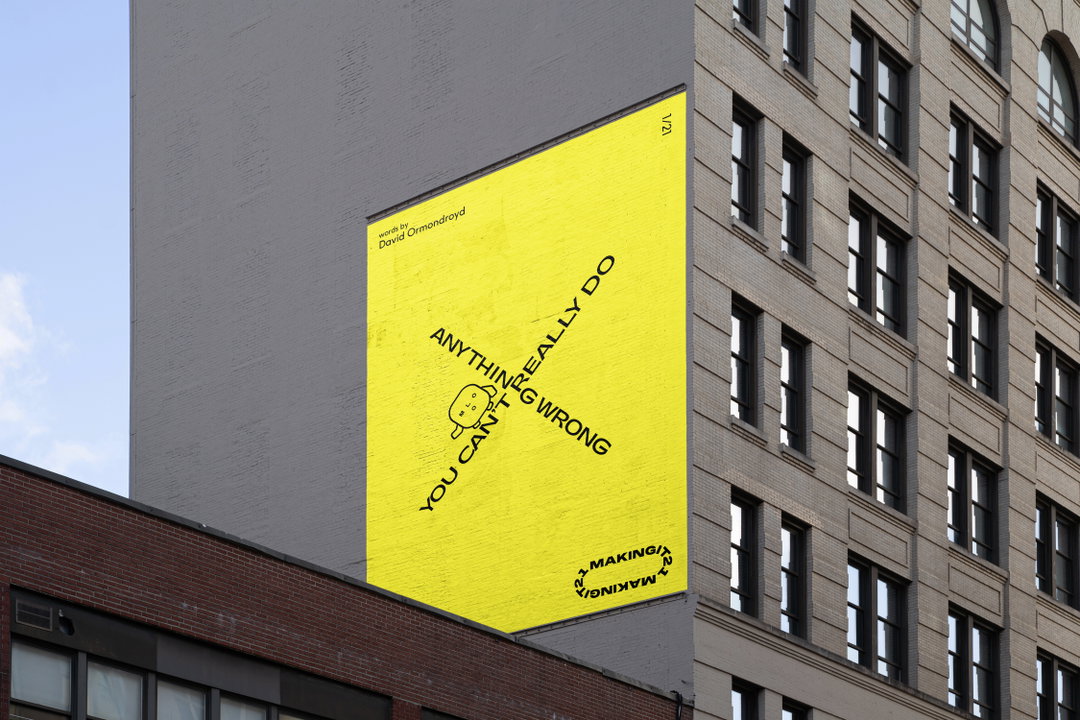 makingit21-graphic-design-itsnicethat-14.jpg