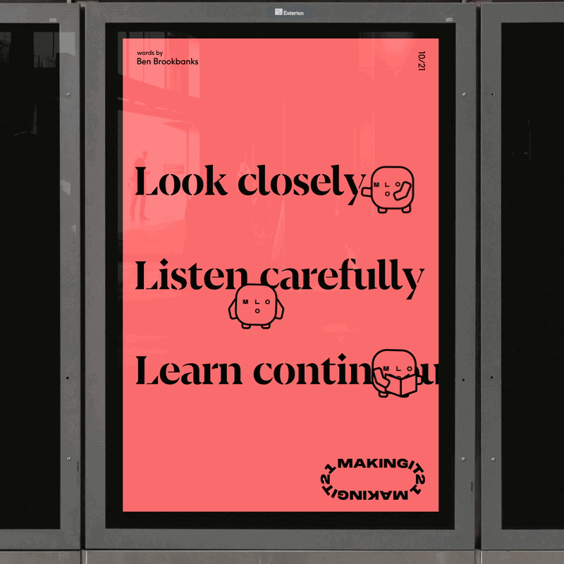 makingit21-graphic-design-itsnicethat-15.gif