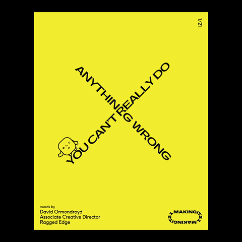 makingit21-graphic-design-itsnicethat-2.gif
