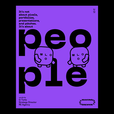 makingit21-graphic-design-itsnicethat-3.gif