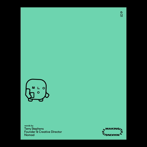 makingit21-graphic-design-itsnicethat-4.gif