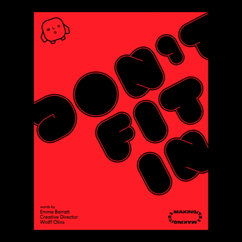 makingit21-graphic-design-itsnicethat-5.gif