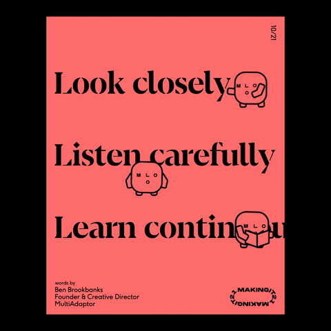 makingit21-graphic-design-itsnicethat-6.gif