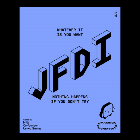 makingit21-graphic-design-itsnicethat-8.gif