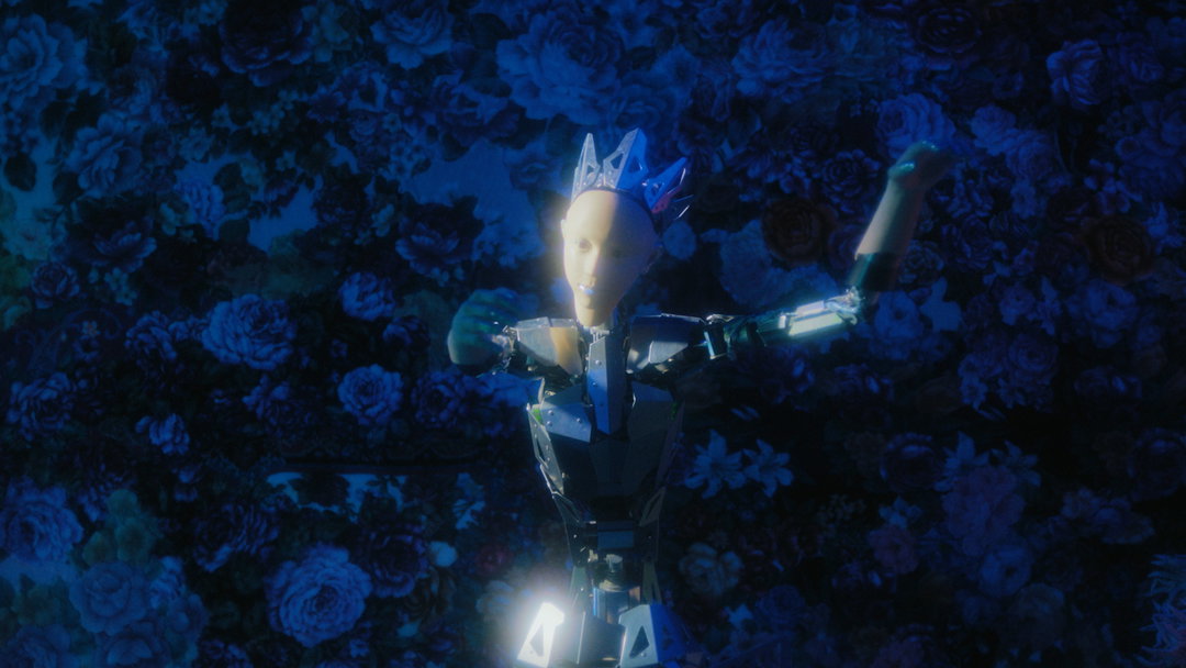 makoto-nagahisa-kaguya-by-gucci-film-itsnicethat-2.jpg
