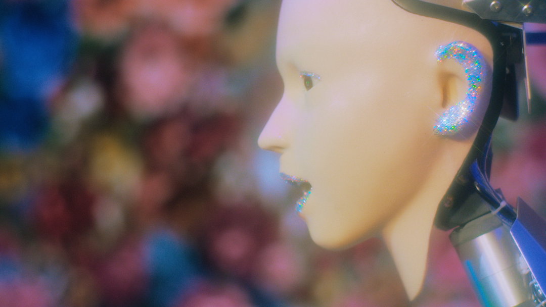 makoto-nagahisa-kaguya-by-gucci-film-itsnicethat-3.jpg
