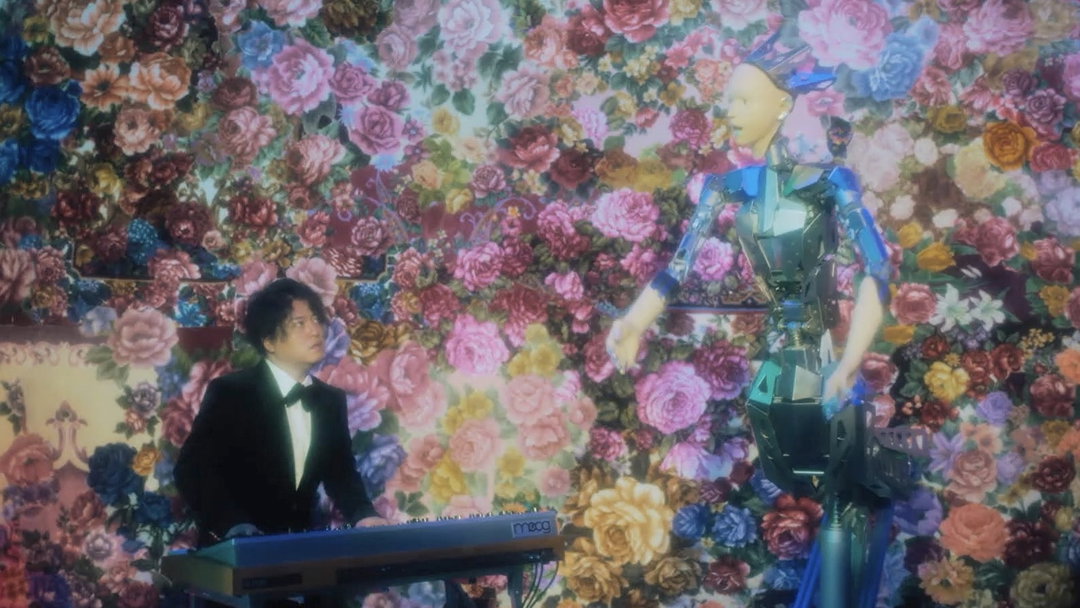 makoto-nagahisa-kaguya-by-gucci-film-itsnicethat-4.jpg