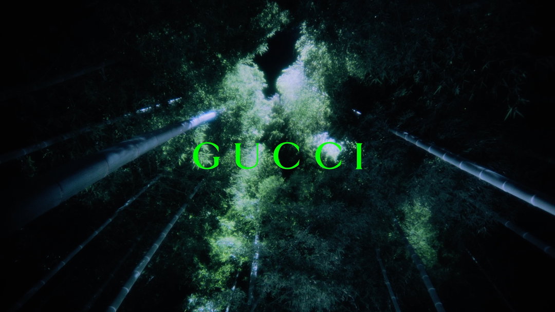 makoto-nagahisa-kaguya-by-gucci-film-itsnicethat-5.jpg