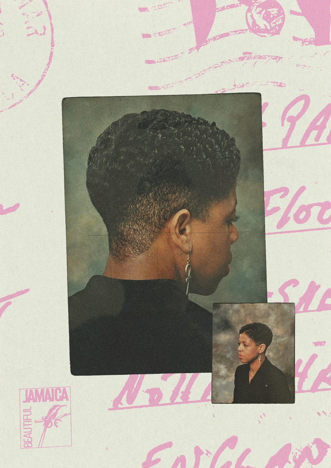 malaika-francique-art-itsnicethat-09.jpg