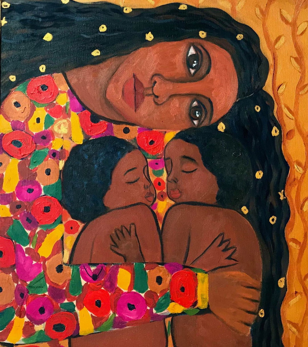 malak-mattar-art-itsnicethat-Refugee.jpg