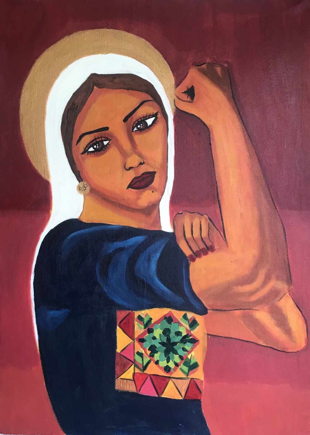 malak-mattar-art-itsnicethat-image00001.jpeg