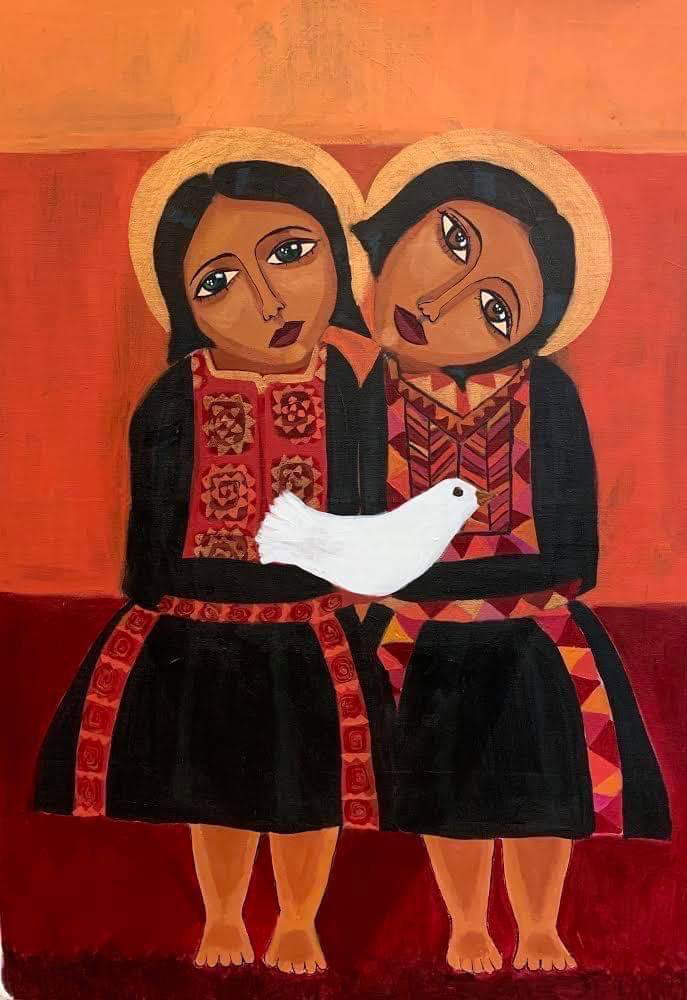 malak-mattar-art-itsnicethat-image00001 (1).jpeg