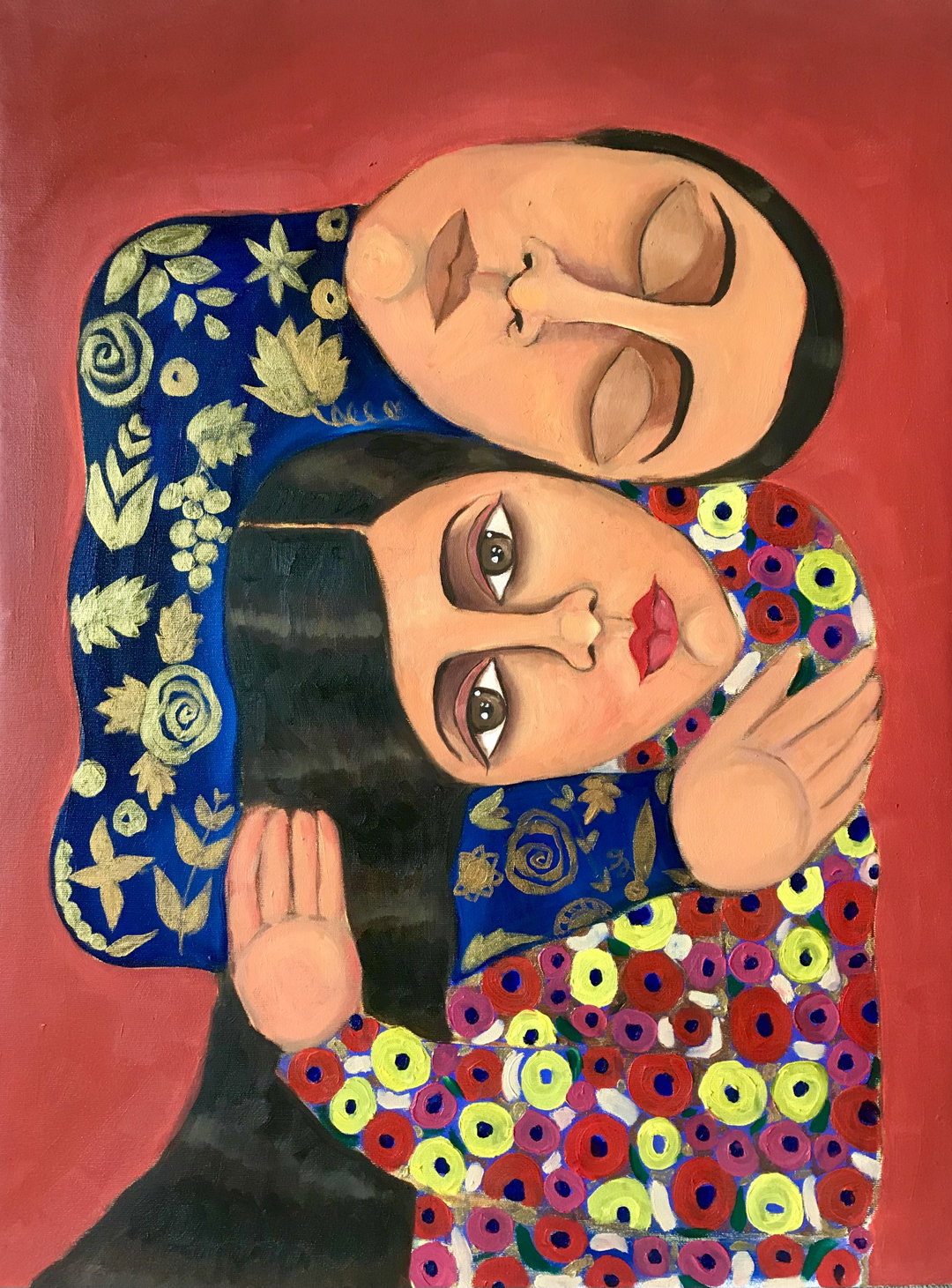 malak-mattar-art-itsnicethat-image00001 copy 2.jpeg